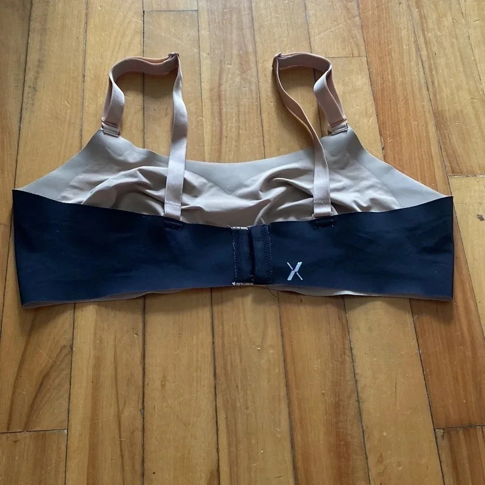 Knix evolution bra - Picture 2 of 3